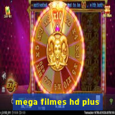 mega filmes hd plus